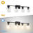 Kristel Dimmable Vanity Light-465009831