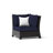 Fionnula 6-Person Patio Seating Set with Cushions-21047578
