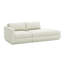 Podium Modular 2 PC Lounge Sofa-53821359-54714827