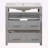 30'' Bathroom Vanity with Sink Combo-1090740594