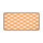 Polyester Desk Pad-1621141631