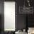 Semi Sheer Paper Roller Shade-1261780556