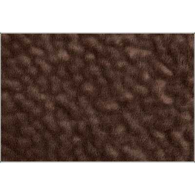 Luxurious Padded Suede Motion Recliner Chair with Gliding and Rocking, Perfect for Relaxation and Modern Living.