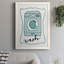 Wash, impression sur toile encadrée-1402462800-1402462801