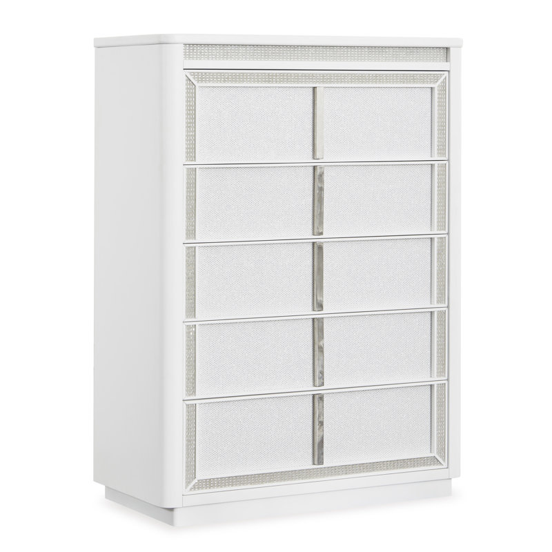 Commode Seandell