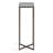 Marisol End Table-1991275007