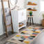 Fiqueroa Geometric Area Rug-1278694821