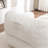 Bean Bag Chair-420554954