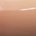 Gloss Blush