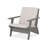Riviera Modern Lounge Chair-127281528-127274441