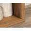 Brunoy horizontal Brunk Sma-108659016