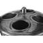 Coots Wine Cooler-34051919