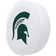 Housse de roue NCAA