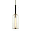 Aeon 1 - Light Pendant