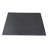 Doortex Ribmat Entrance Mat, Charcoal - 32" x 48"-727982021-727982016