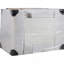 Meuble-lavabo flottant de 36 po avec lavabo, meuble-lavabo mural moderne avec lavabo à surface solide et tiroirs à fermeture en douceur-1317734676-1317734682