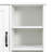 Laundry Cabinet With Doors And Shelf, Tilt-Out Laundry Hamper, Multiple Storage Space, Freestanding Style, Open Shelve, Adjustable Shelf-567166259