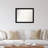 Flat Mirror-81254904