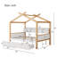 Lit de rangement en bois-1323988256
