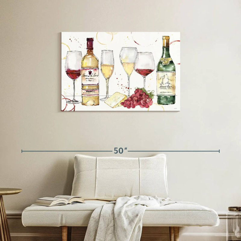 Yarlin Lemon Lime, 24" H x 36" W