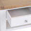 Claremont Coffee Table-1394680780