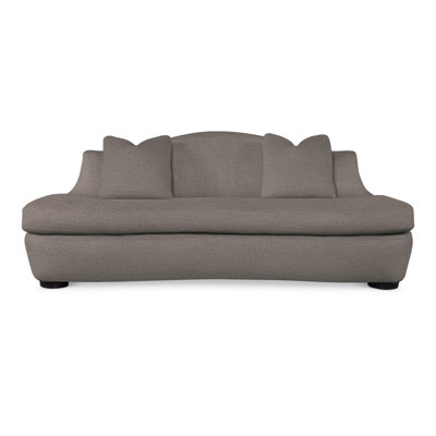 Ardent Sofa
