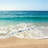 Beach View-107314954