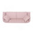 3-SEATER SOFA