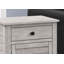 Table de bout Camyia-585072209