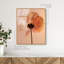 Amber Radiance II Print-1046769649-835272221