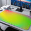 Polyester Desk Pad-797464388