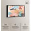 «Doll Memories Abstract Splash Abstract» par Art Remedy-102535364-102535382