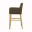 Tabouret de comptoir rembourré de 26 pouces-1241737983-1241737978-1241737977