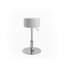 Bongiorno Dressing Table with Mirror