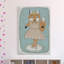 Dittmer Dittmer - Painting on Canvas-259875727