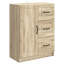 66cm Sideboard-1480422796