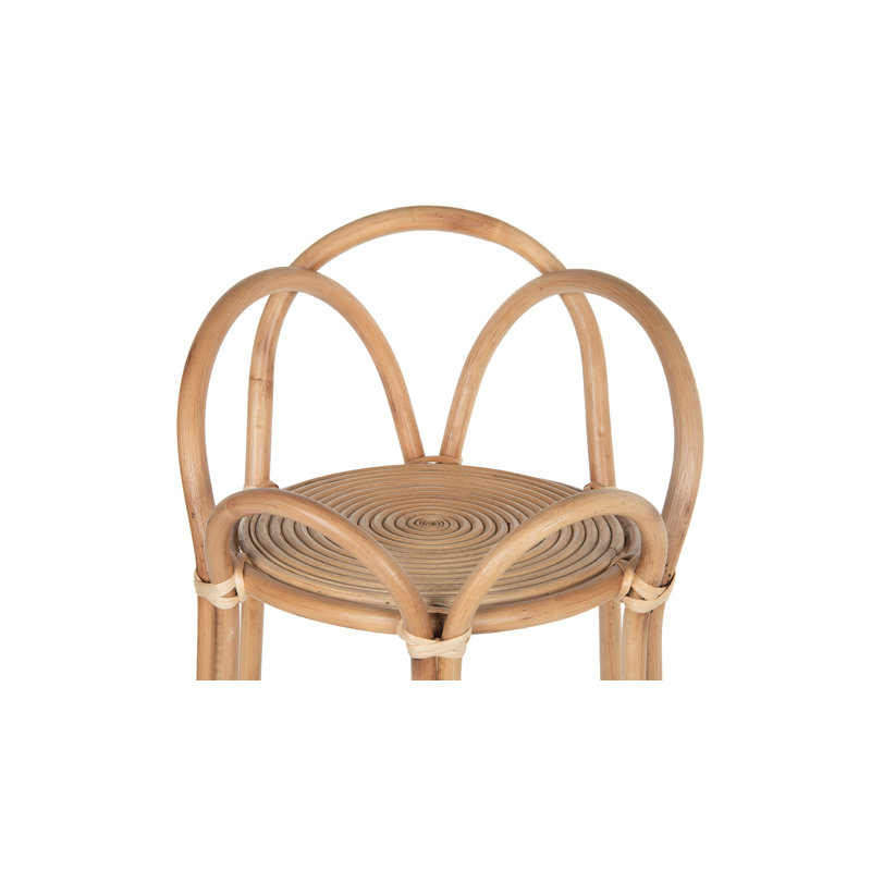 Steverson Plant Stand