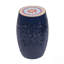 Table d'appoint en mosaïque Boho-731635816