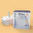 Drawstring Trash Bags 60 Count-71027349-65513735