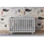 Lit de bébé convertible 3-en-1 Beckett-19612936-103110035