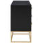 Commode l 6 po Yogyakarta-368060039