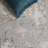 Palma 366 Performance Abstract Rug-1140964476