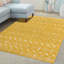 Tapis Somerville-1562985260