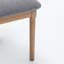 Chaise en bois massif Abentego-1628931571-1641247559