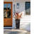 Abram Planter Box-55822533-58169448-97799892