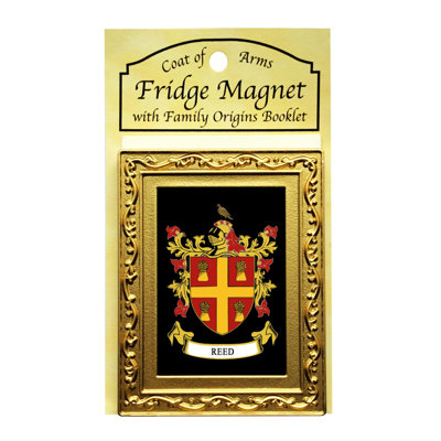 Fridge Magnet