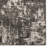 Abstract Indoor Rug-540708260