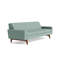 Tyler Sofa (95")-1769681227