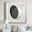 Moderniste Neutre I - cadre photo-501651752-501651764