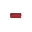 Fortescue Paper Rope Storage Tray Basket